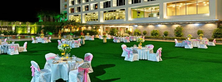 2515/Express Inn - Nashik 10.jpg